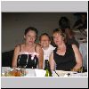 Ronald & Lyn Wedding Feb 06 003.jpg